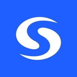 Wrapped Syscoin