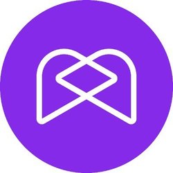 Myriad Social