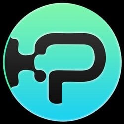 Matrix Layer Protocol