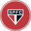 Sao Paulo FC Fan Token