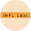 BeFi Labs